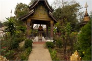 14352_Luang Prabang